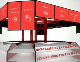Wisepapere Micro-learning