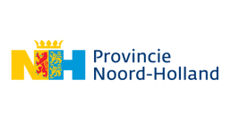 Provincie noord-holland