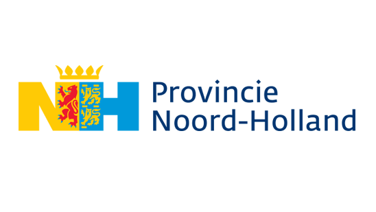 Provincie noord-holland