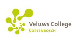Veluws College Cortenbosch