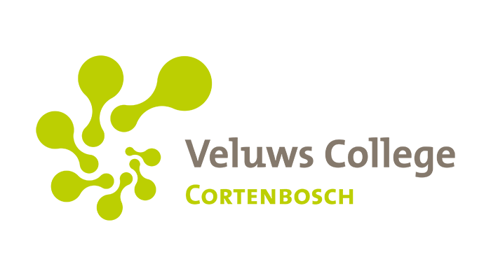 Veluws College Cortenbosch